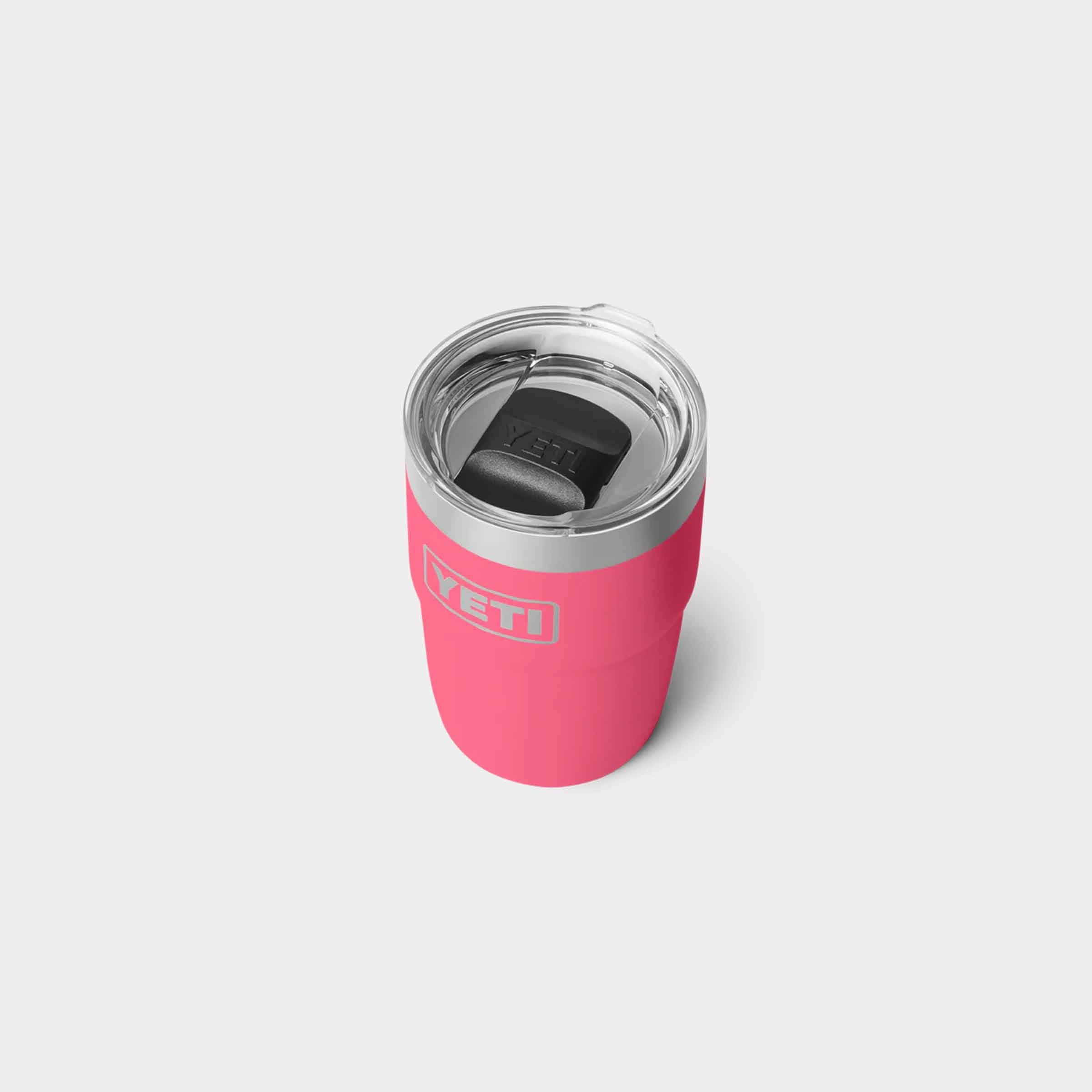Rambler® 8 oz (236 ml) Stackable Cup