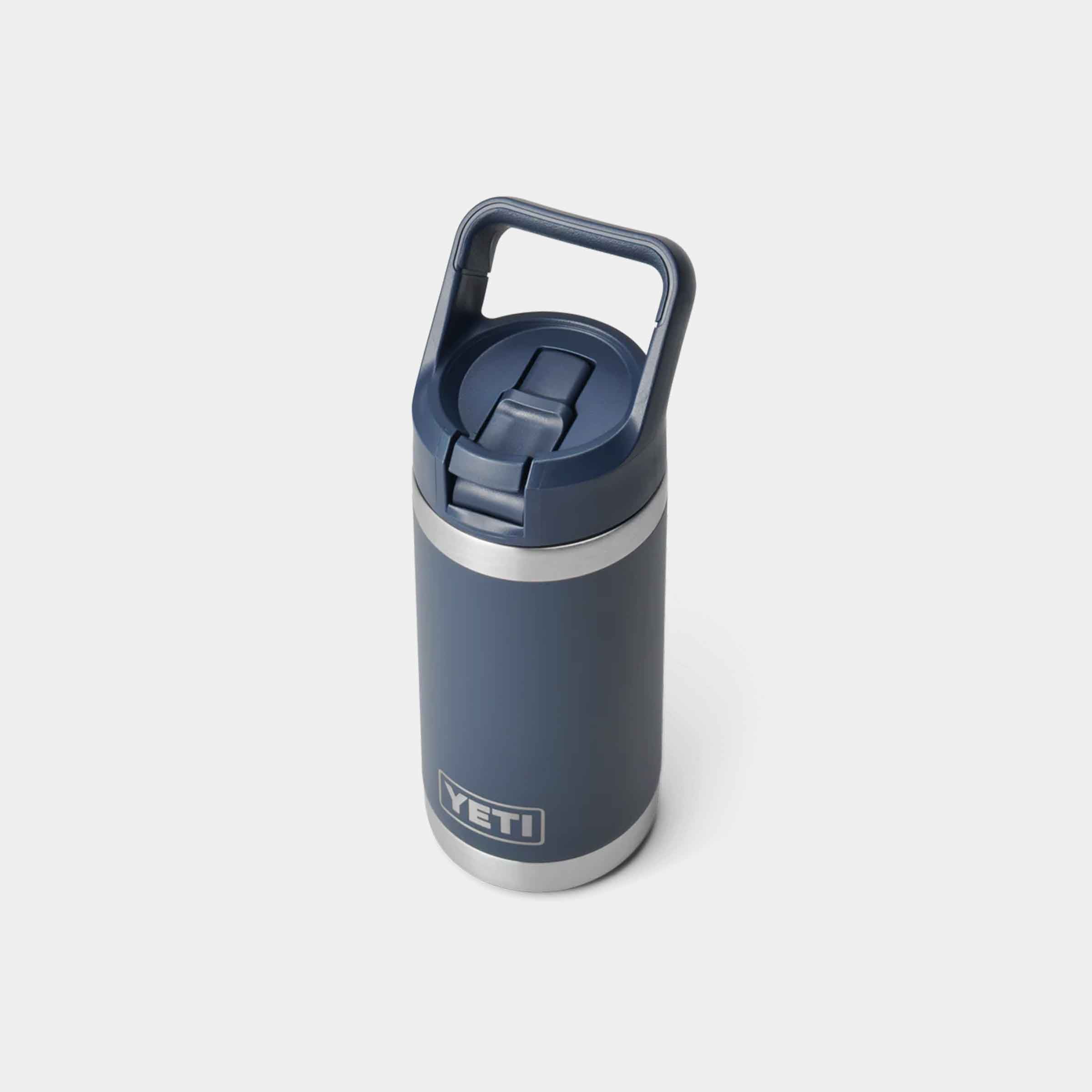 Rambler® Jr 12 oz (355 ml) Kids' Bottle