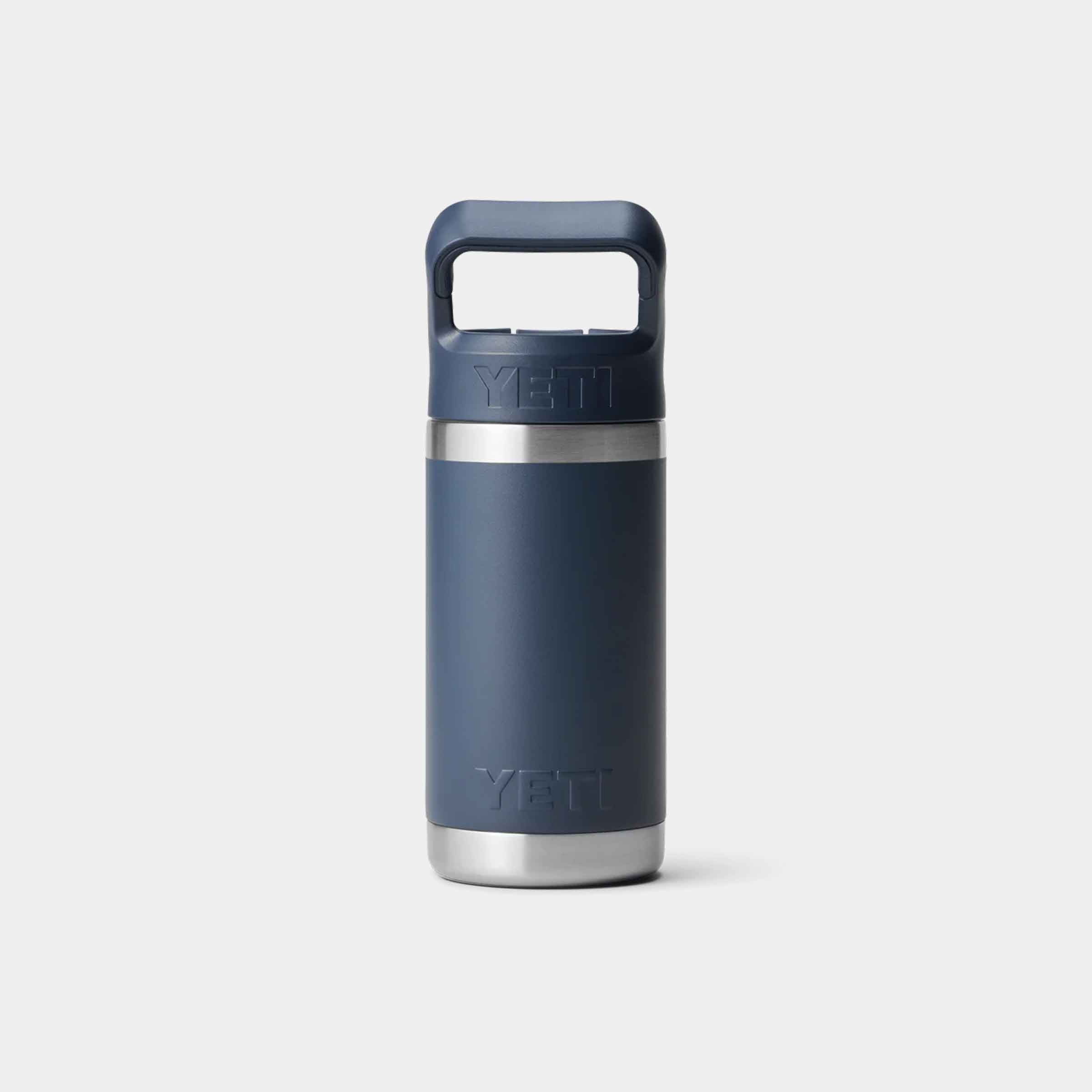 Rambler® Jr 12 oz (355 ml) Kids' Bottle