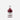 Vinegar, Raspberry