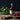 Vinegar, Raspberry