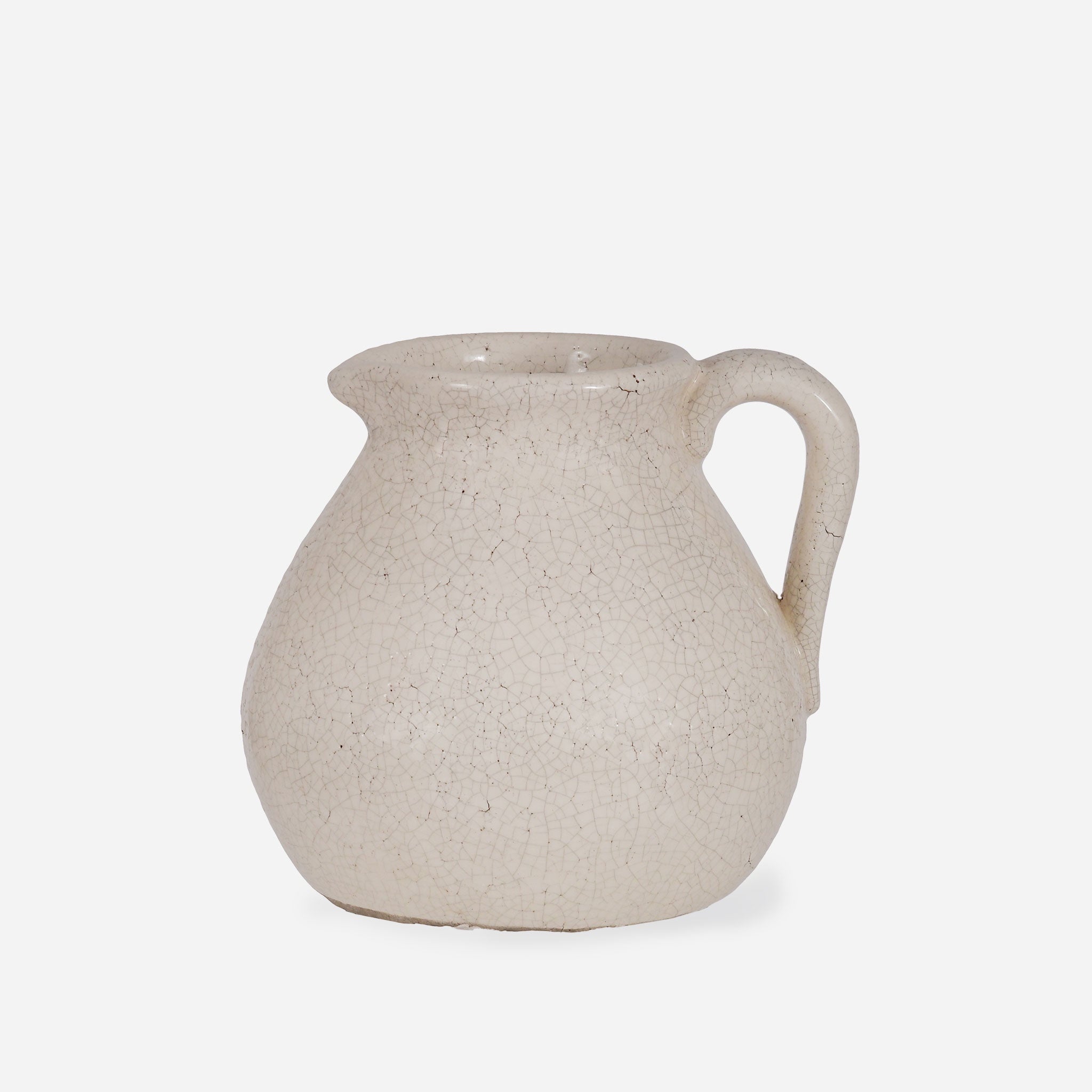 Ravello Flower Jug