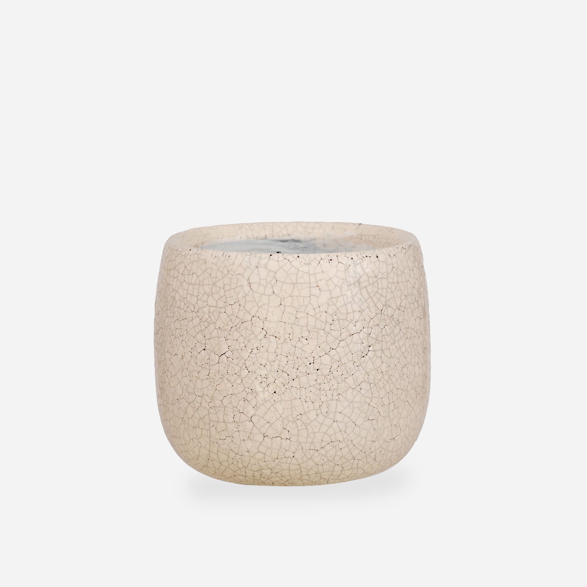 Ravello Pot | 15.5cm