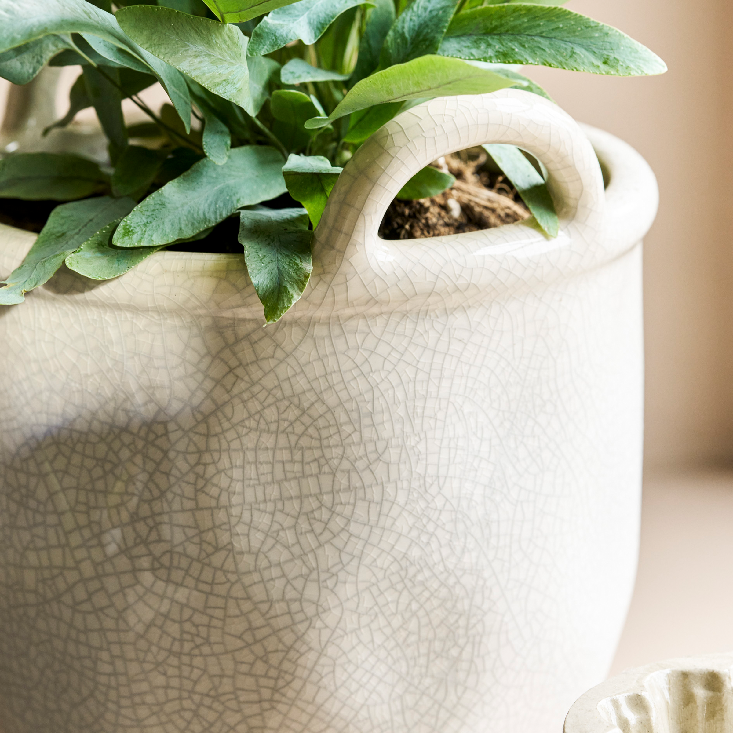 Ravello Rounded Pot