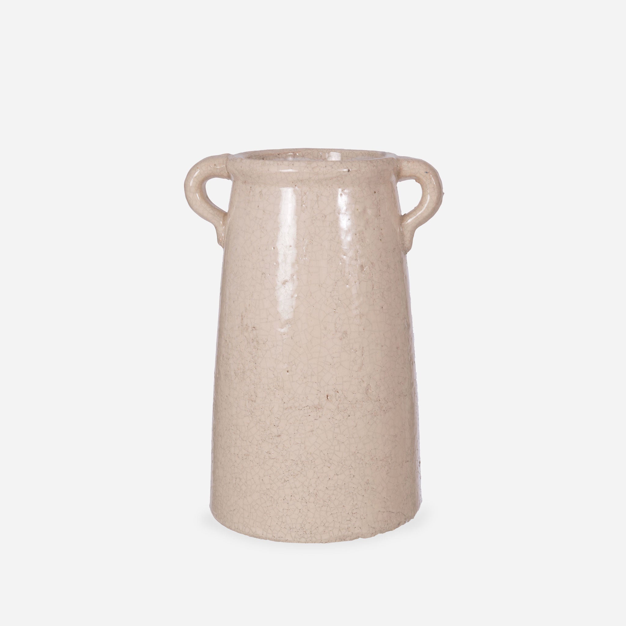 Ravello Vase | Small