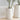 Ravello Vase | Small