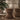 Rebana Alto Stool