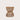Rebana Mezzo Stool