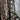 Reclaimed Teak Towel Ladder | Natural