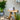 LAW Reclaimed Teak Zen Stool