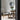 Srono Dining Chairs | Cement | Pair