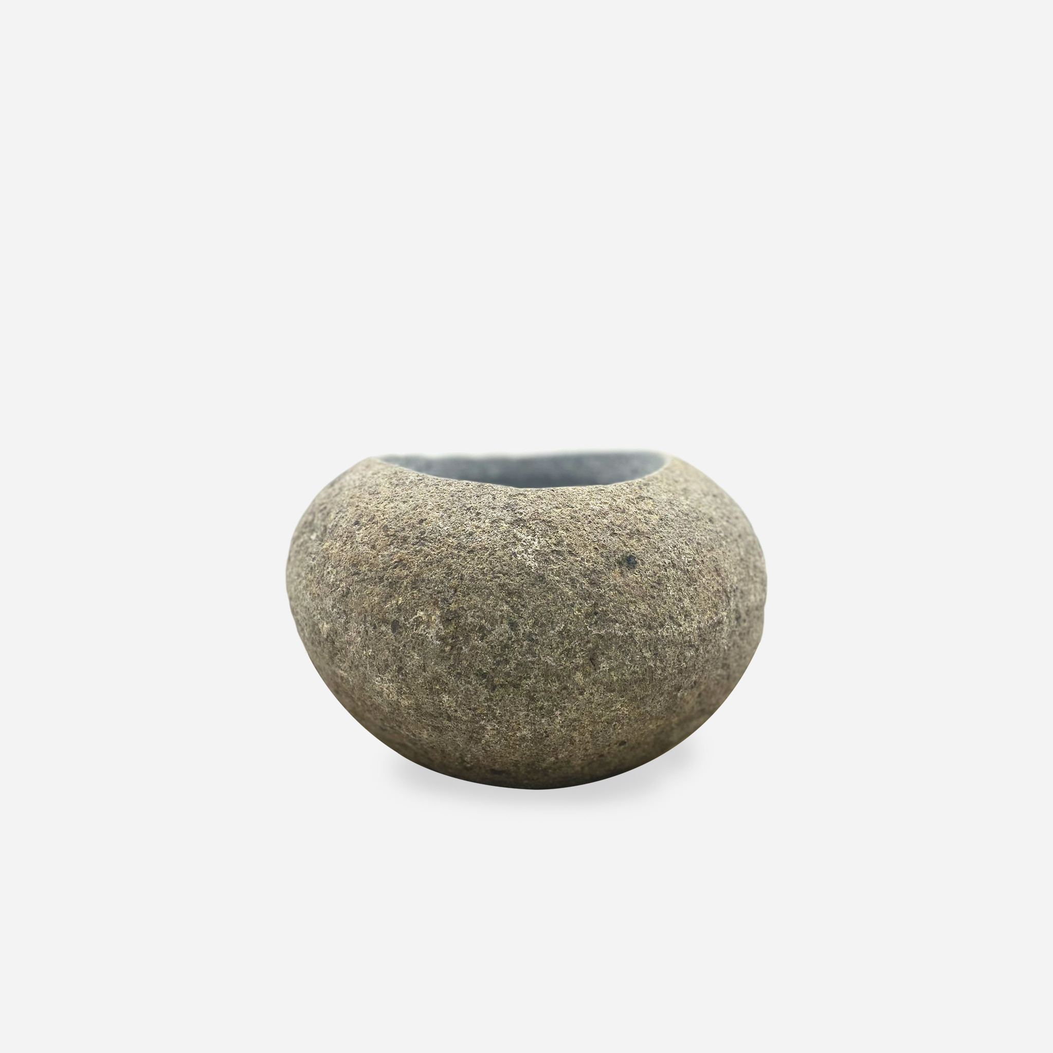 Riverstone Accessories Bowl