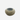Riverstone Accessories Bowl
