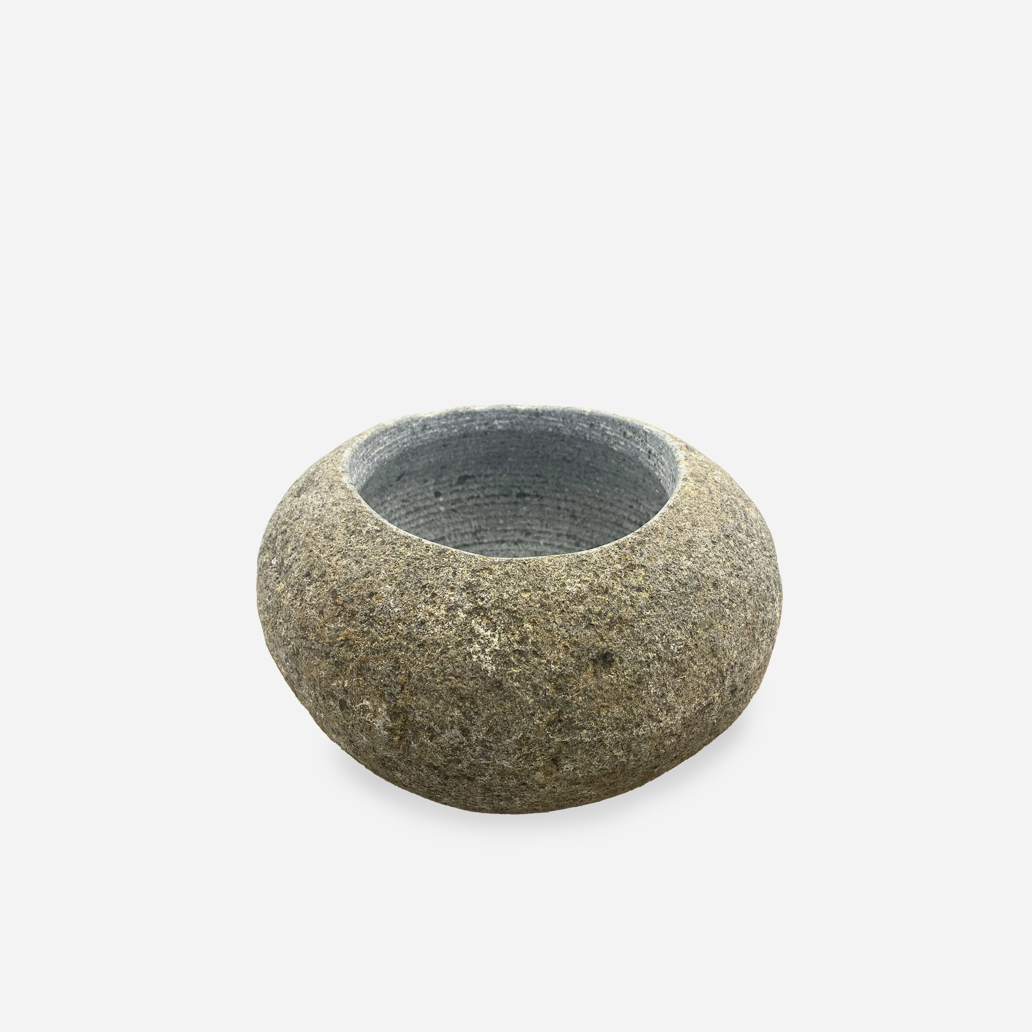 Riverstone Accessories Bowl