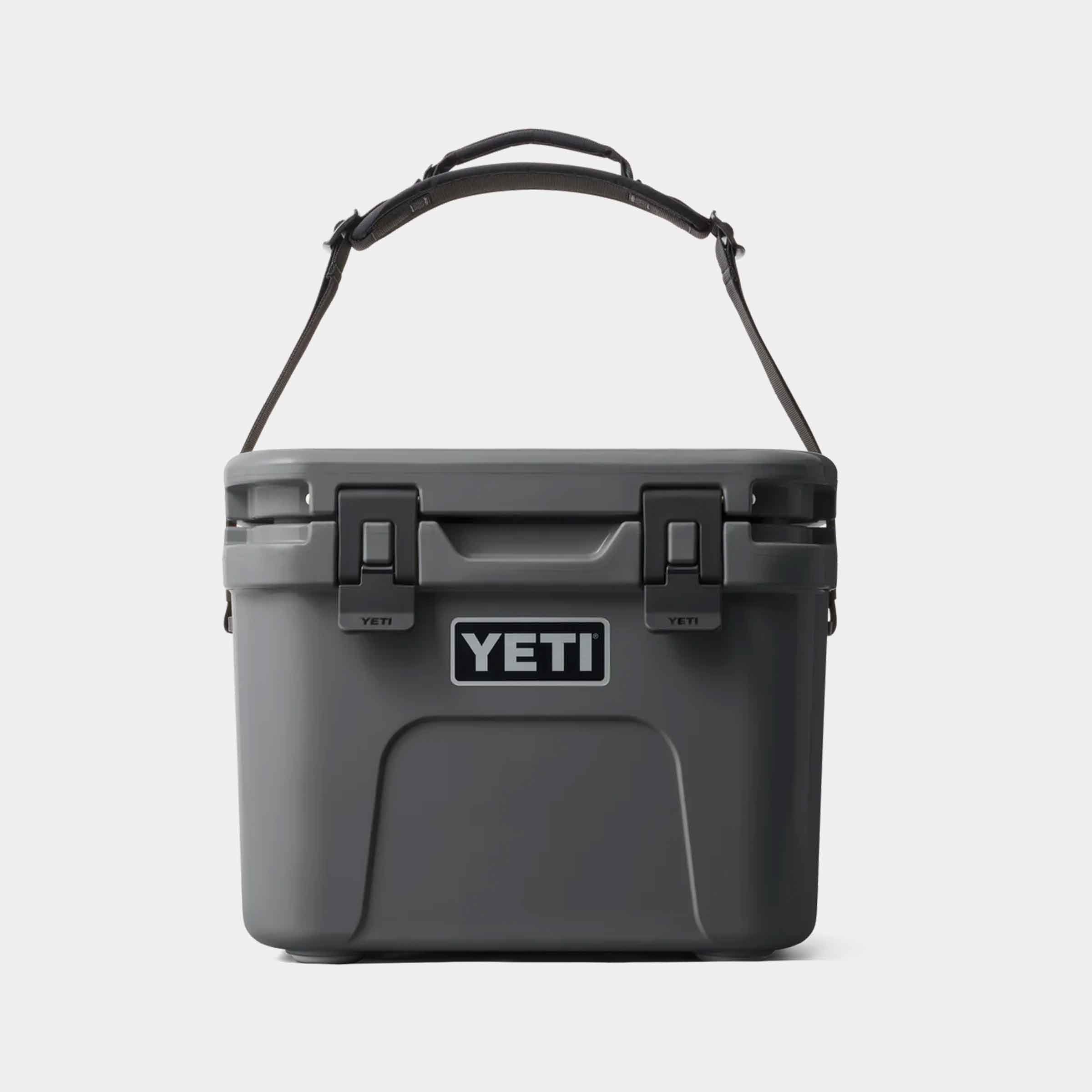 Roadie® 15 Cool Box