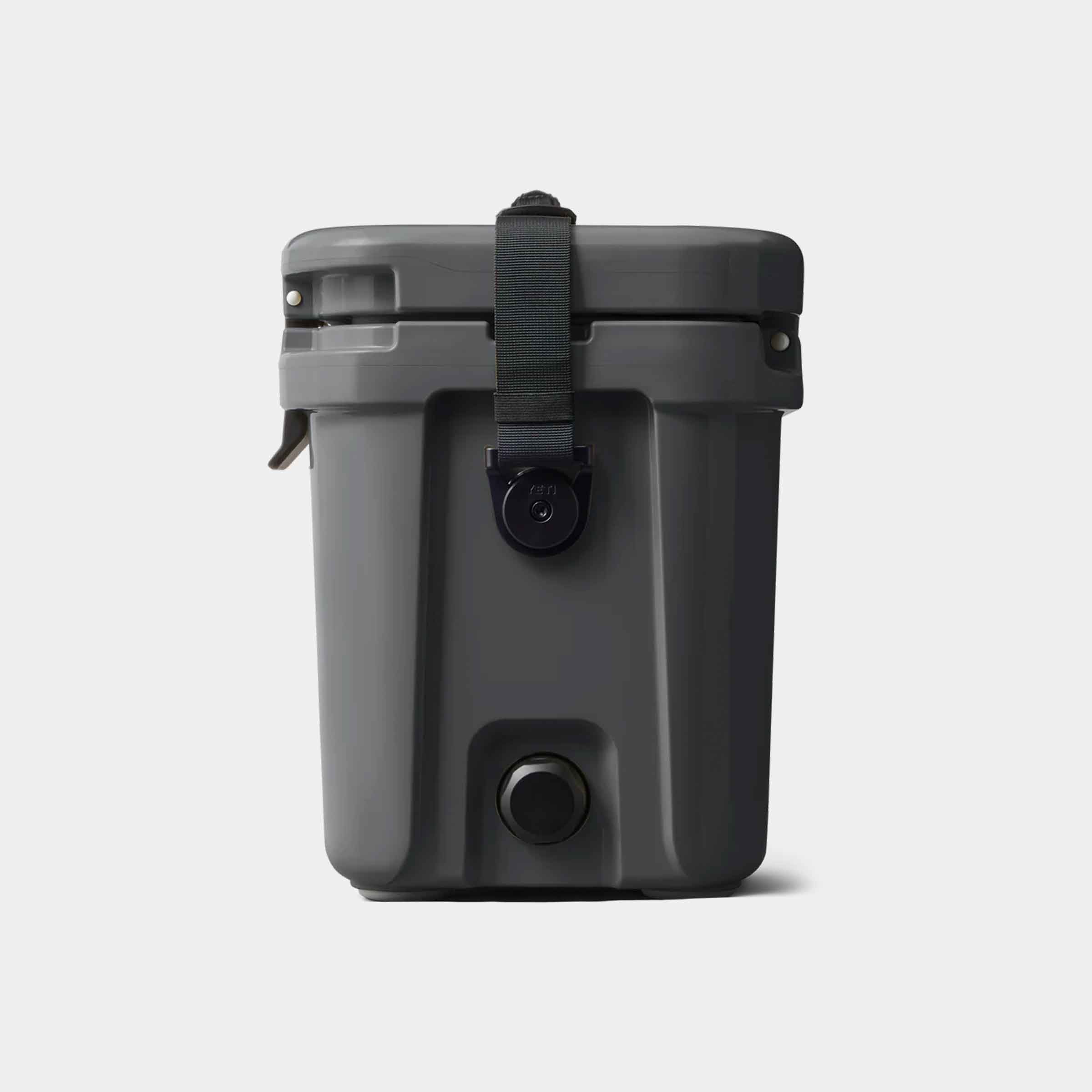 Roadie® 15 Cool Box