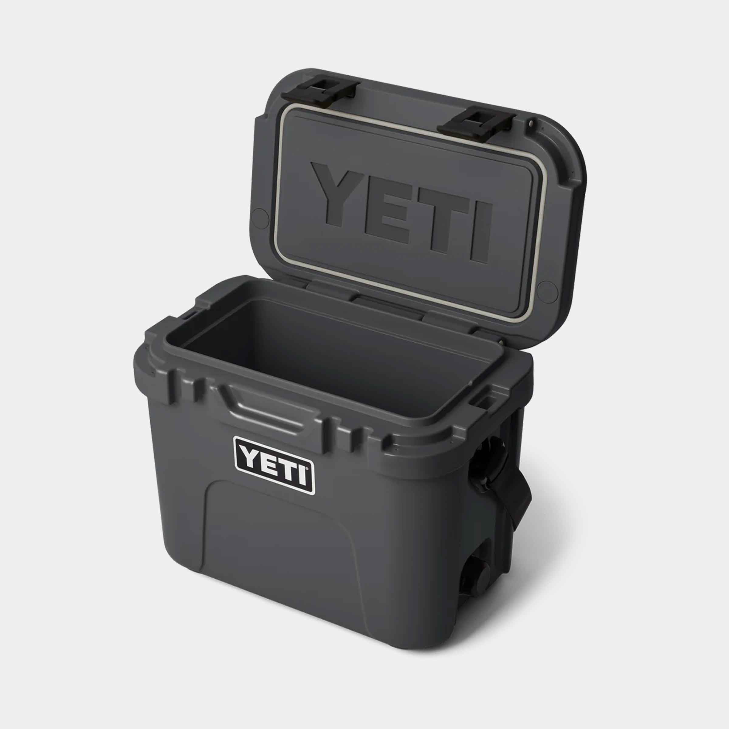 Roadie® 15 Cool Box