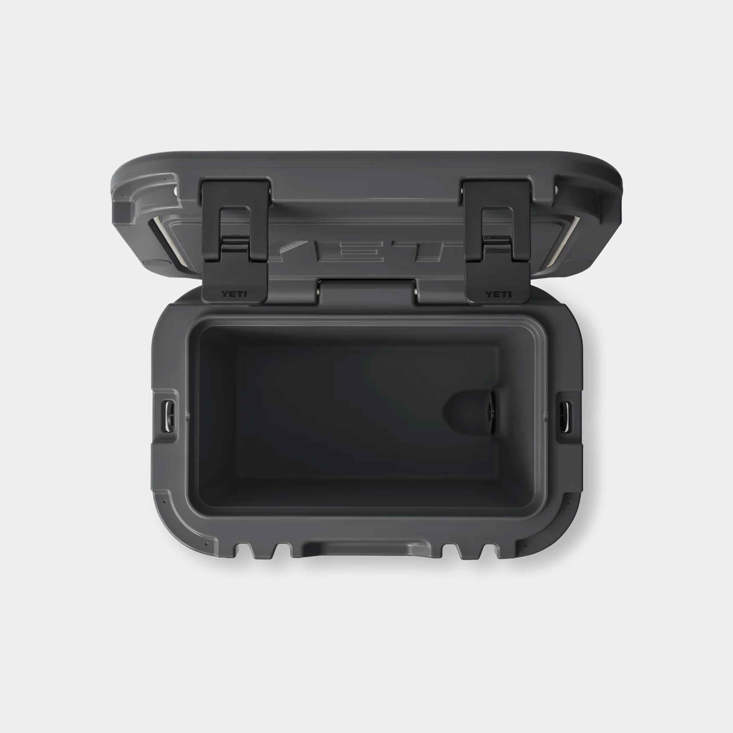 Roadie® 15 Cool Box