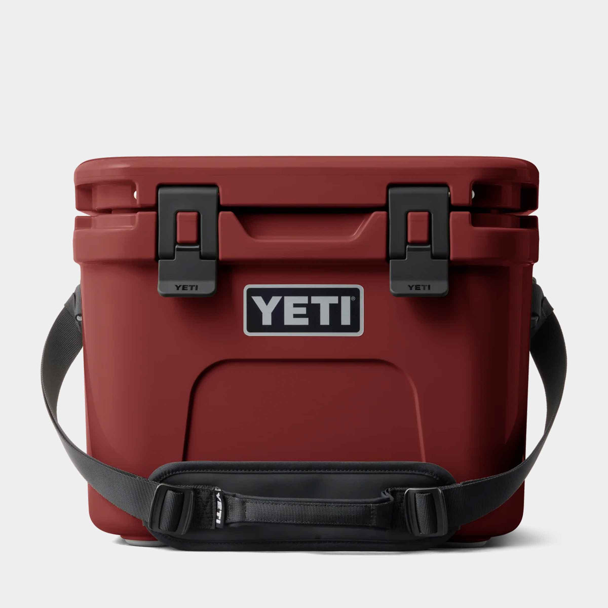 Roadie® 15 Cool Box
