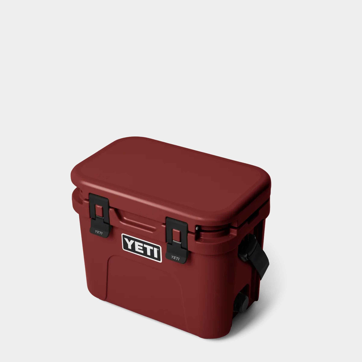 Roadie® 15 Cool Box