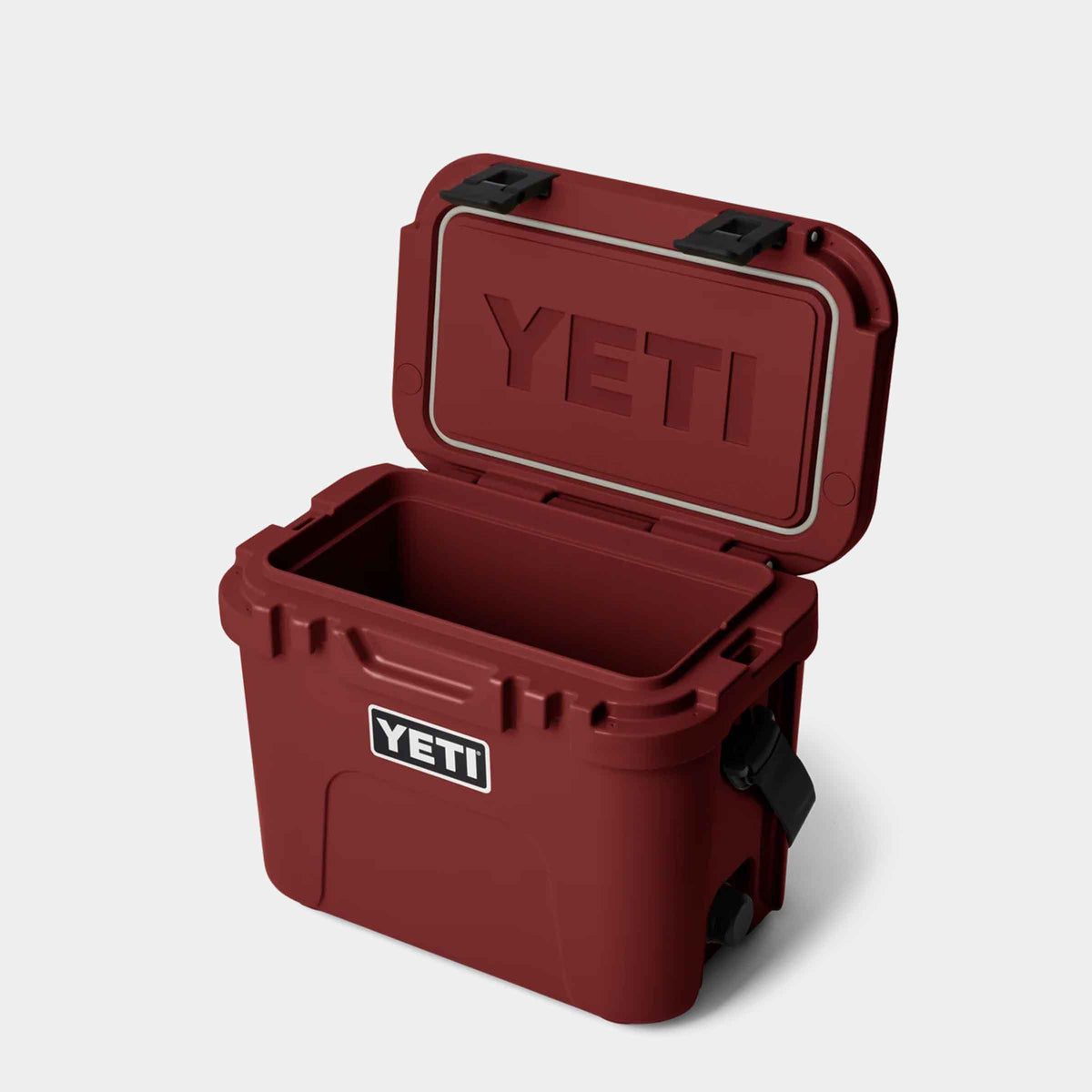 Roadie® 15 Cool Box
