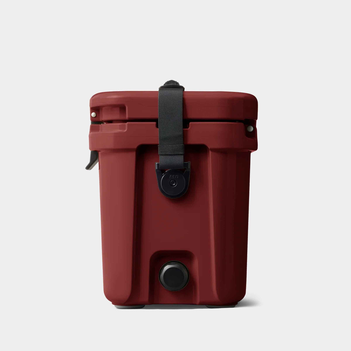 Roadie® 15 Cool Box