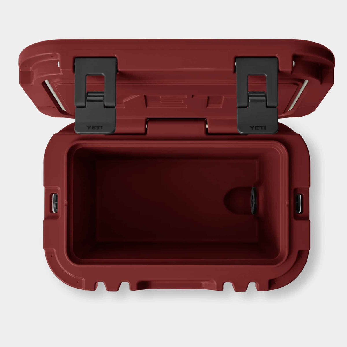 Roadie® 15 Cool Box