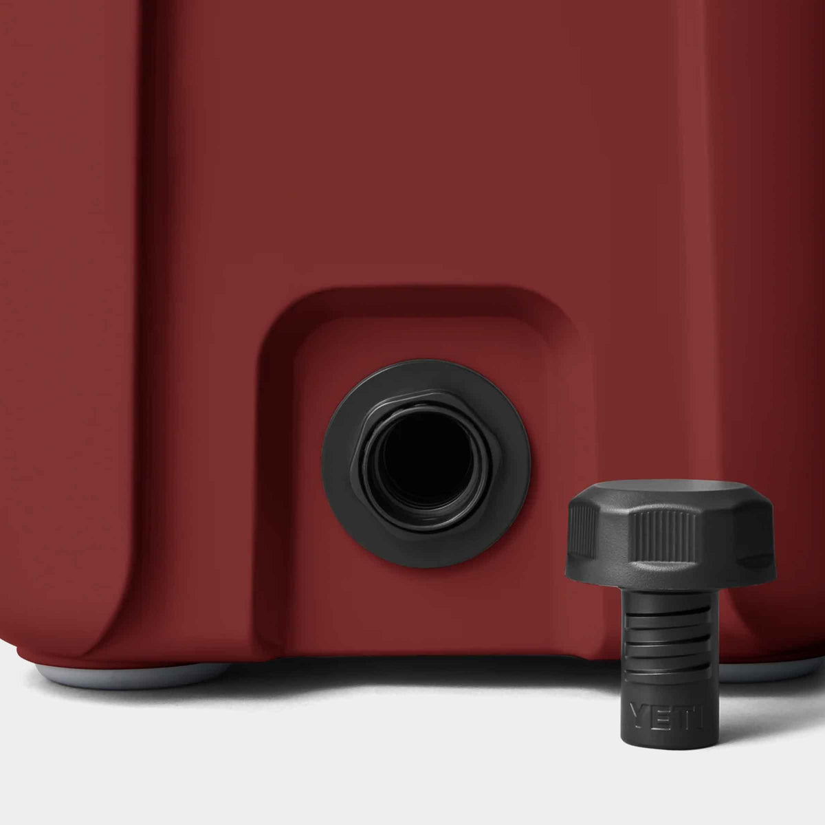 Roadie® 15 Cool Box
