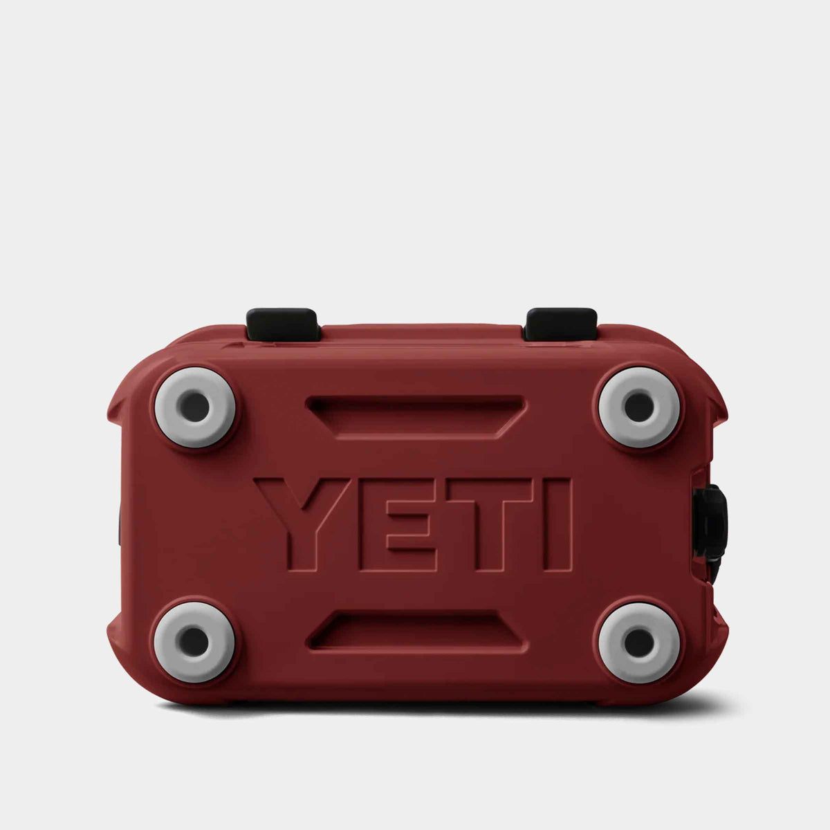 Roadie® 15 Cool Box