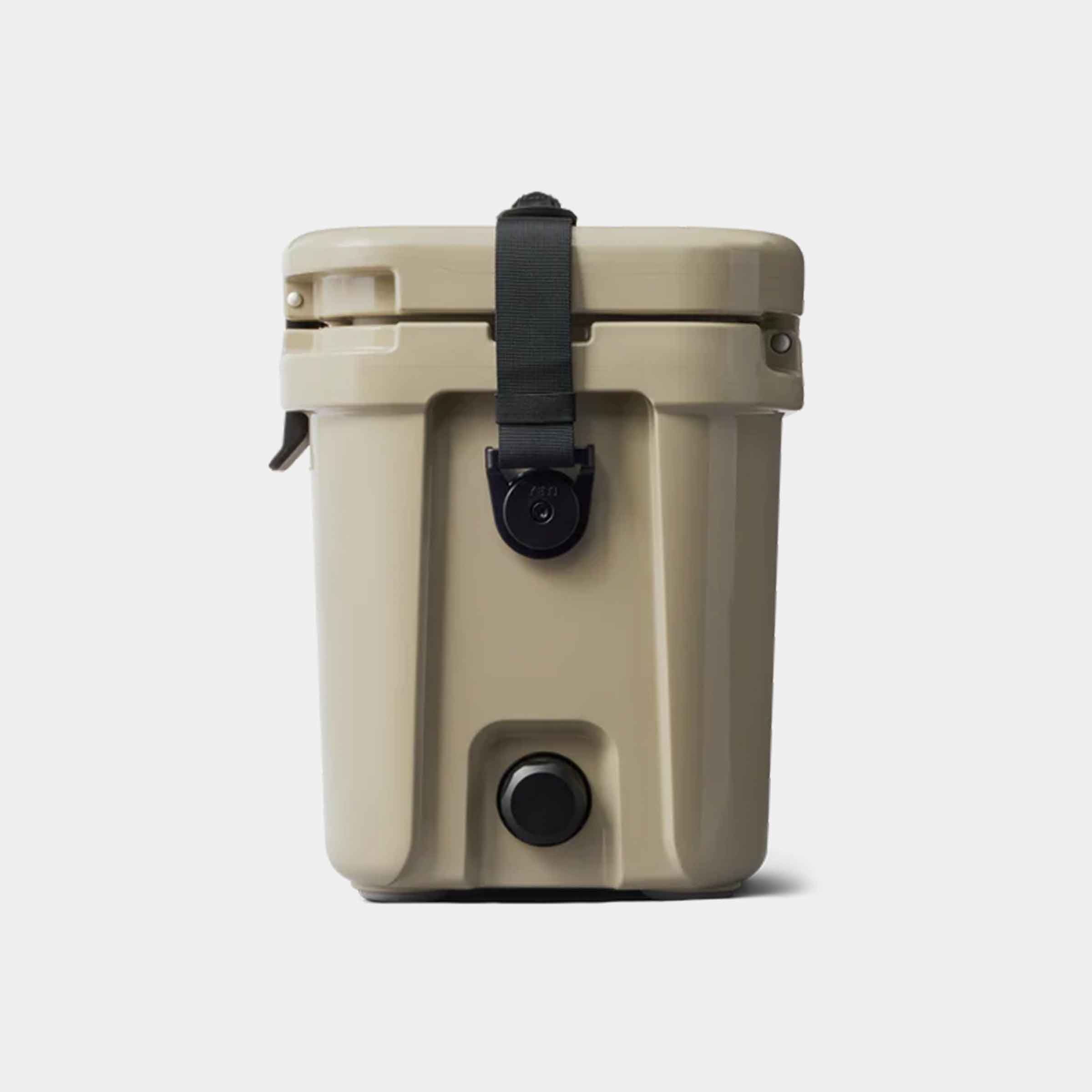 Roadie® 15 Cool Box