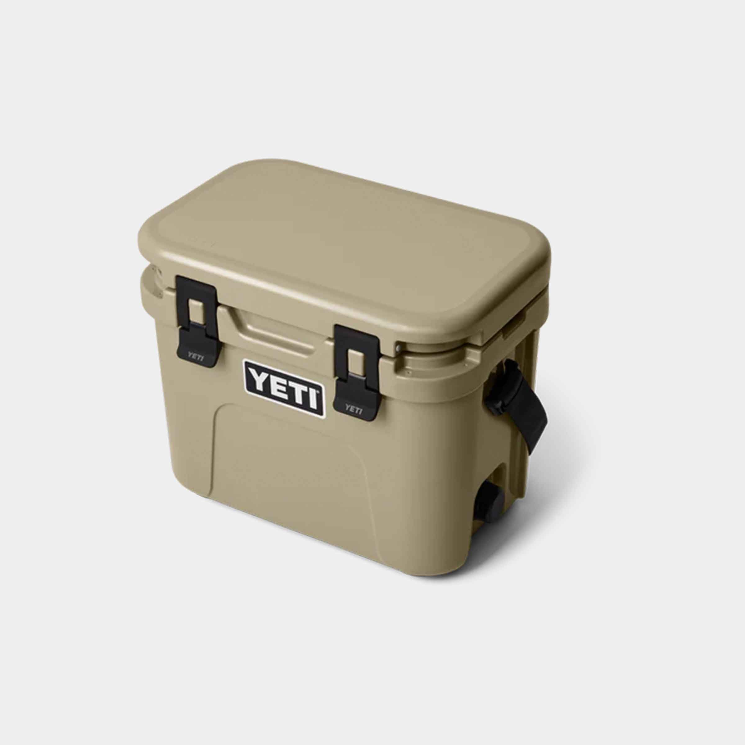 Roadie® 15 Cool Box