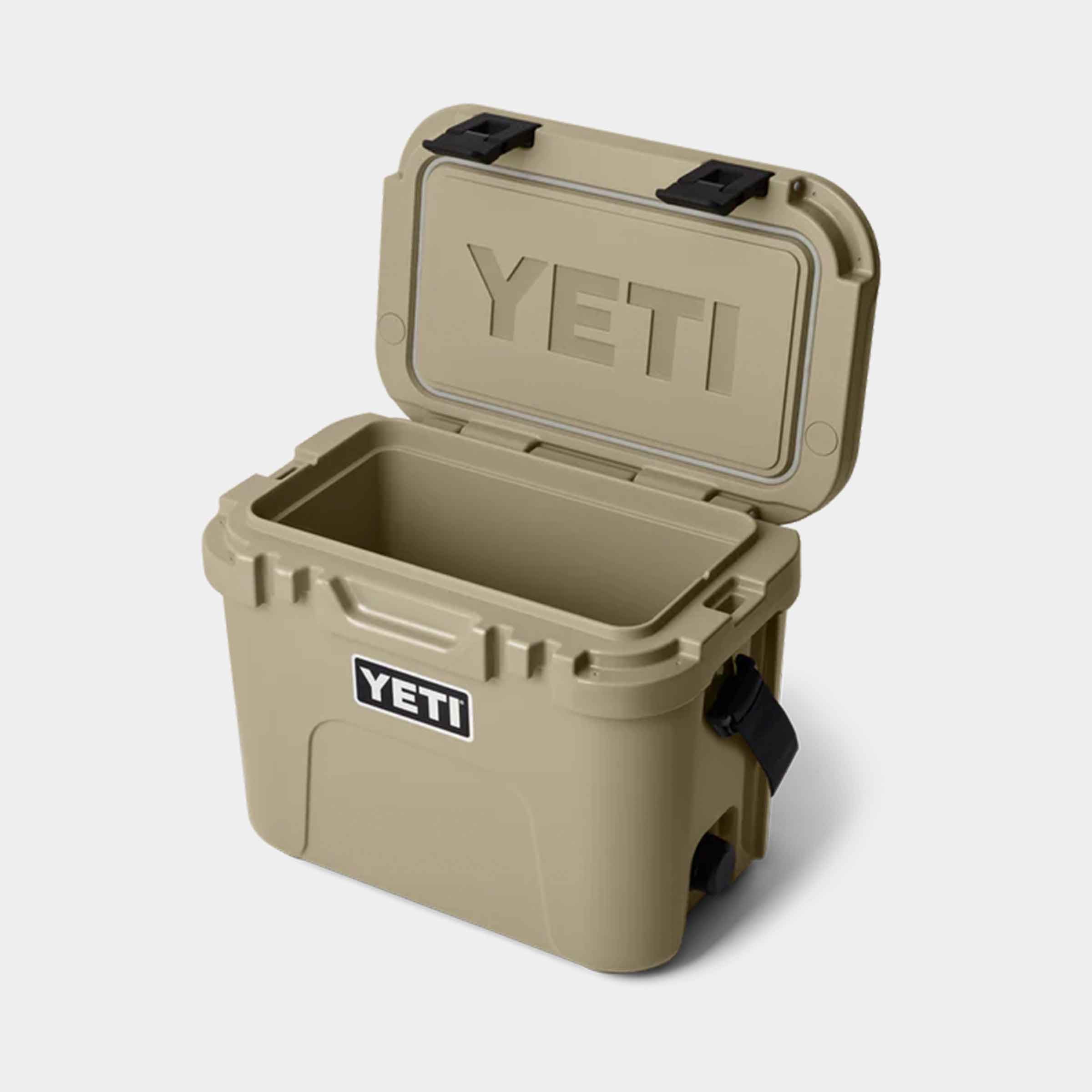 Roadie® 15 Cool Box
