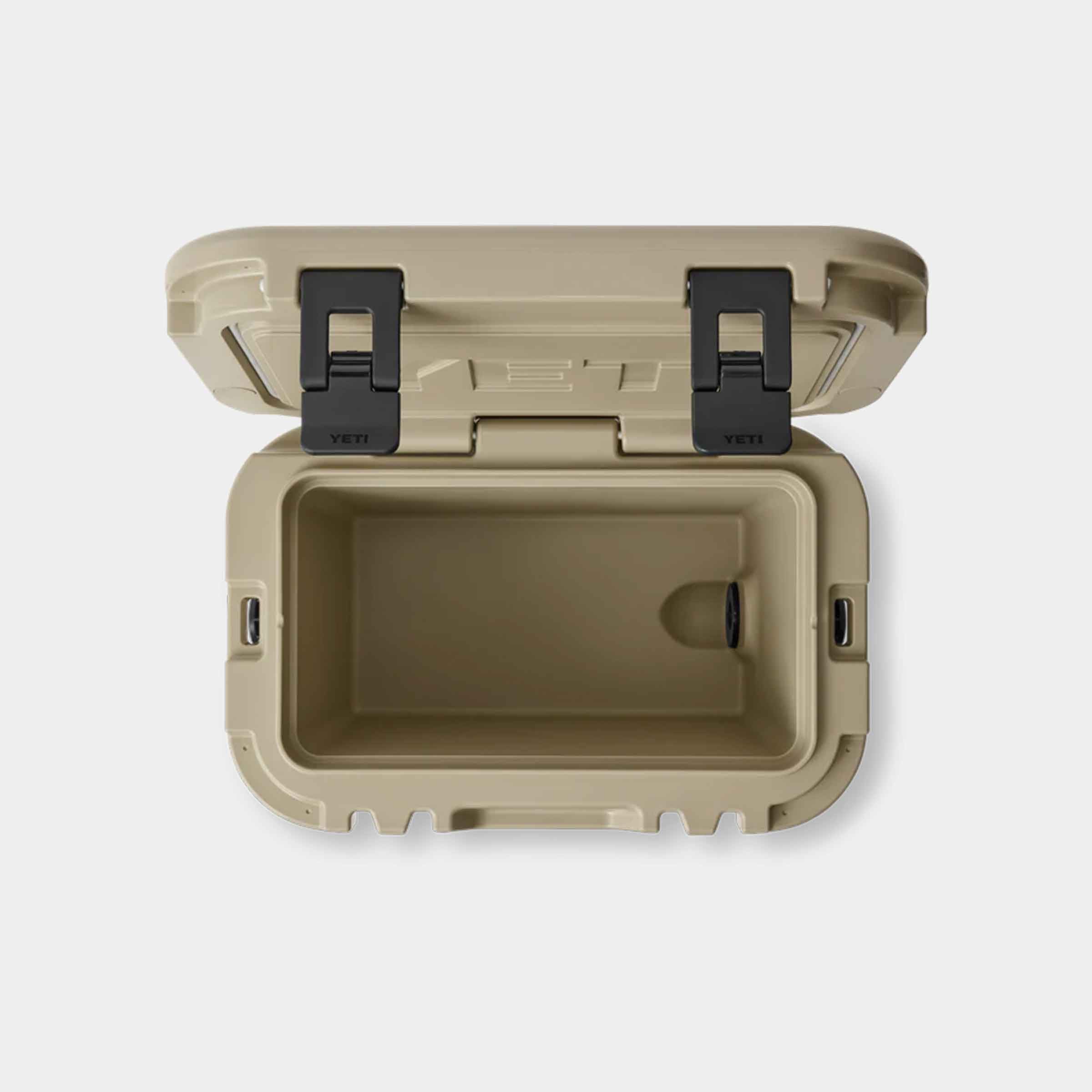 Roadie® 15 Cool Box