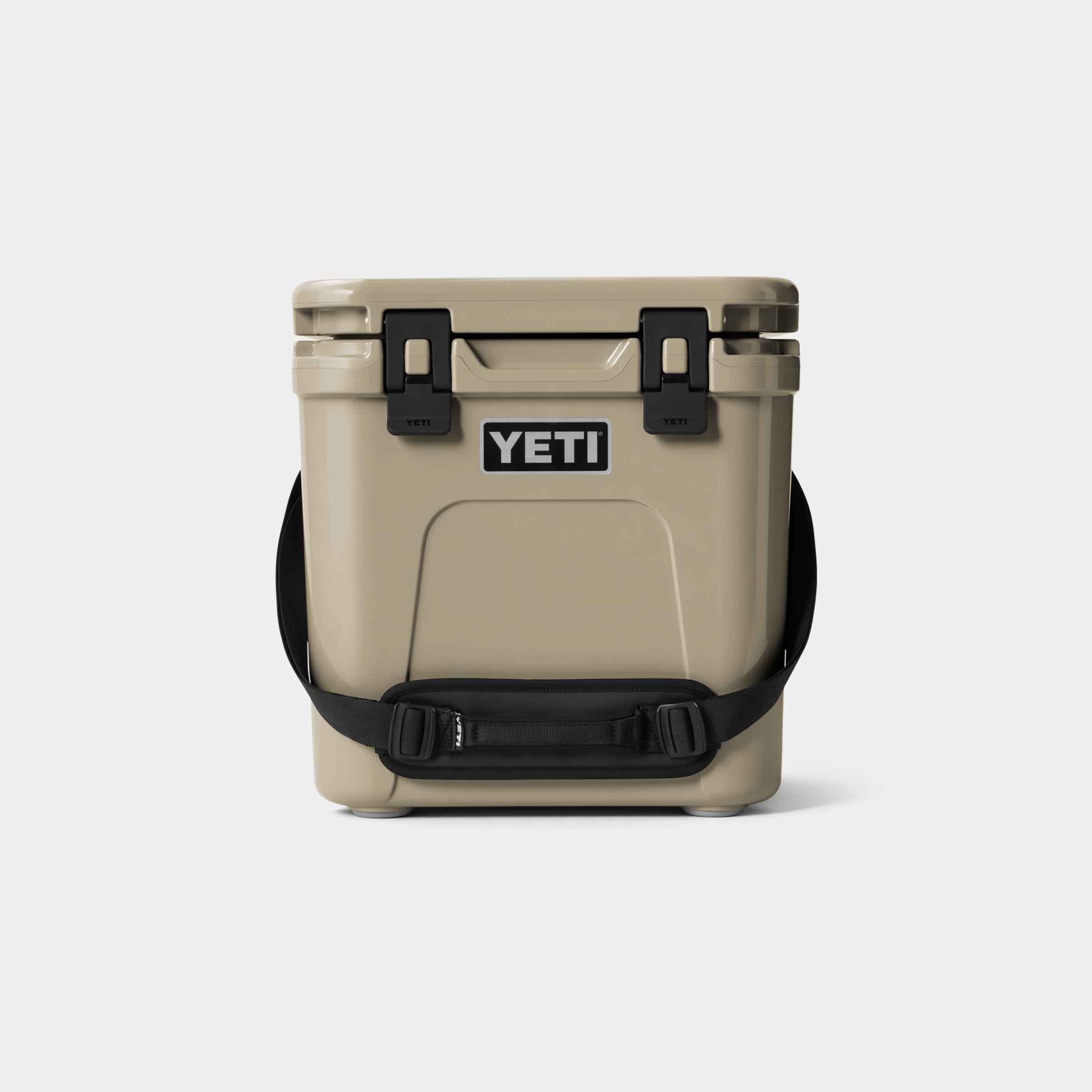 Roadie® 24 Cool Box