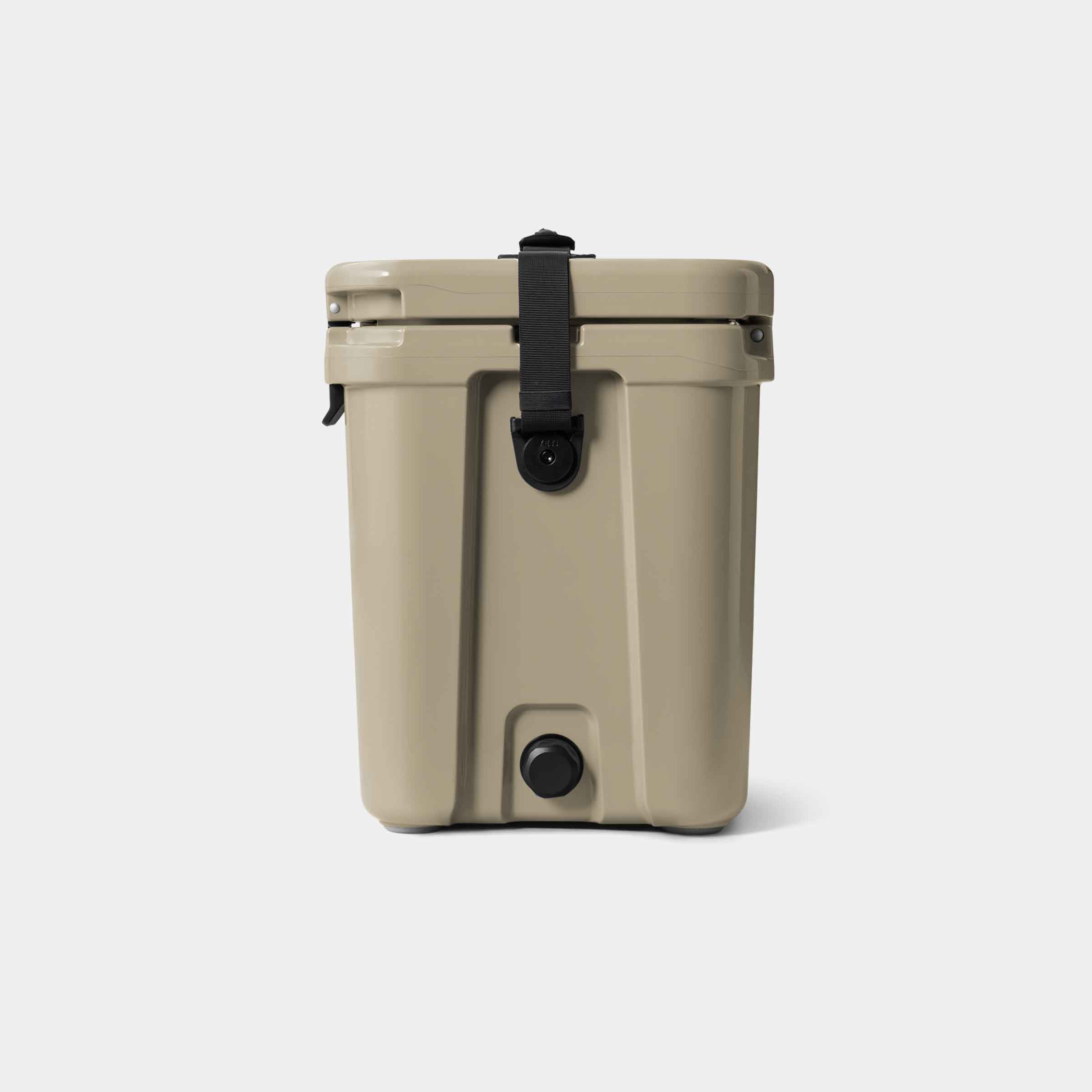 Roadie® 24 Cool Box