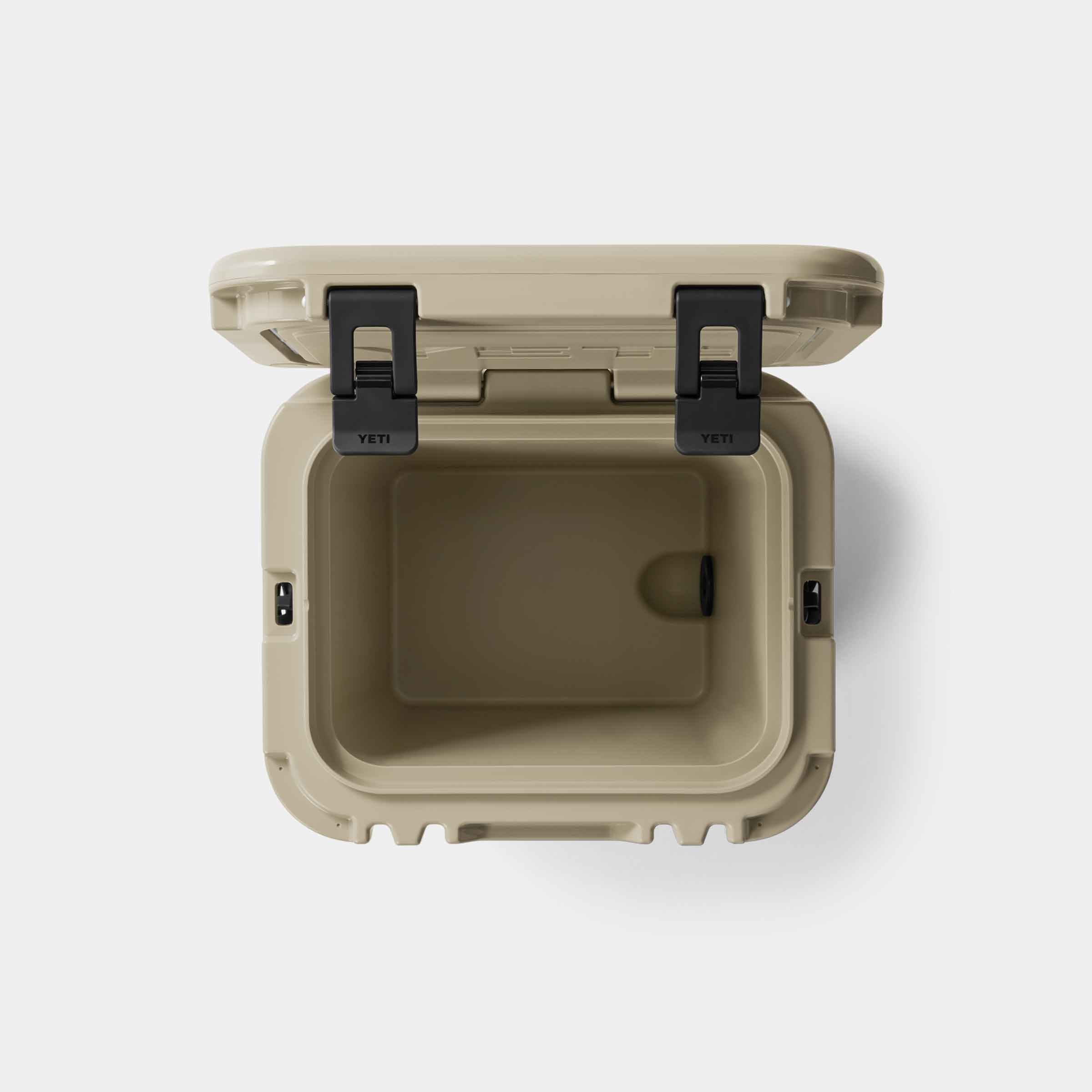 Roadie® 24 Cool Box