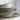 Rustic Cake Plate (Set of 4)