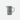 Rustic Jug | Small