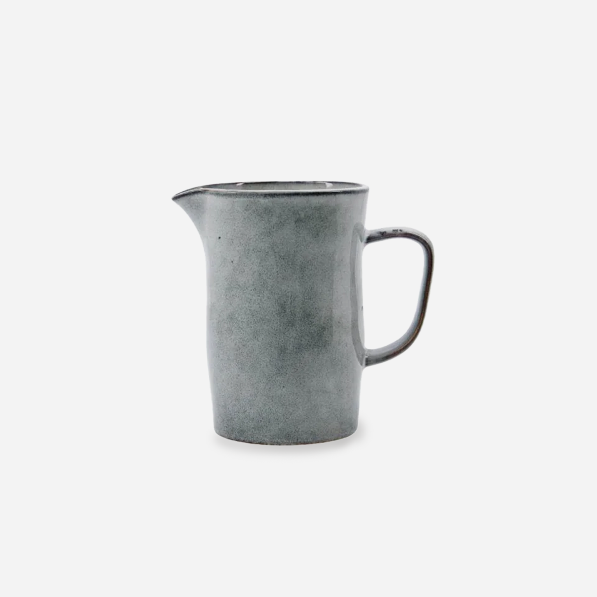 Rustic Jug | Small