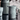 Rustic Jug | Small