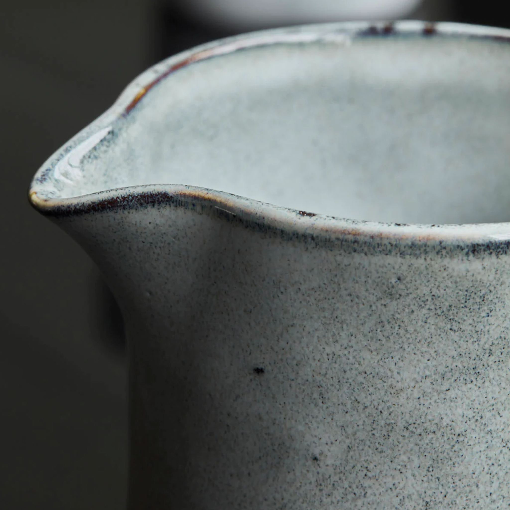 Rustic Jug | Small
