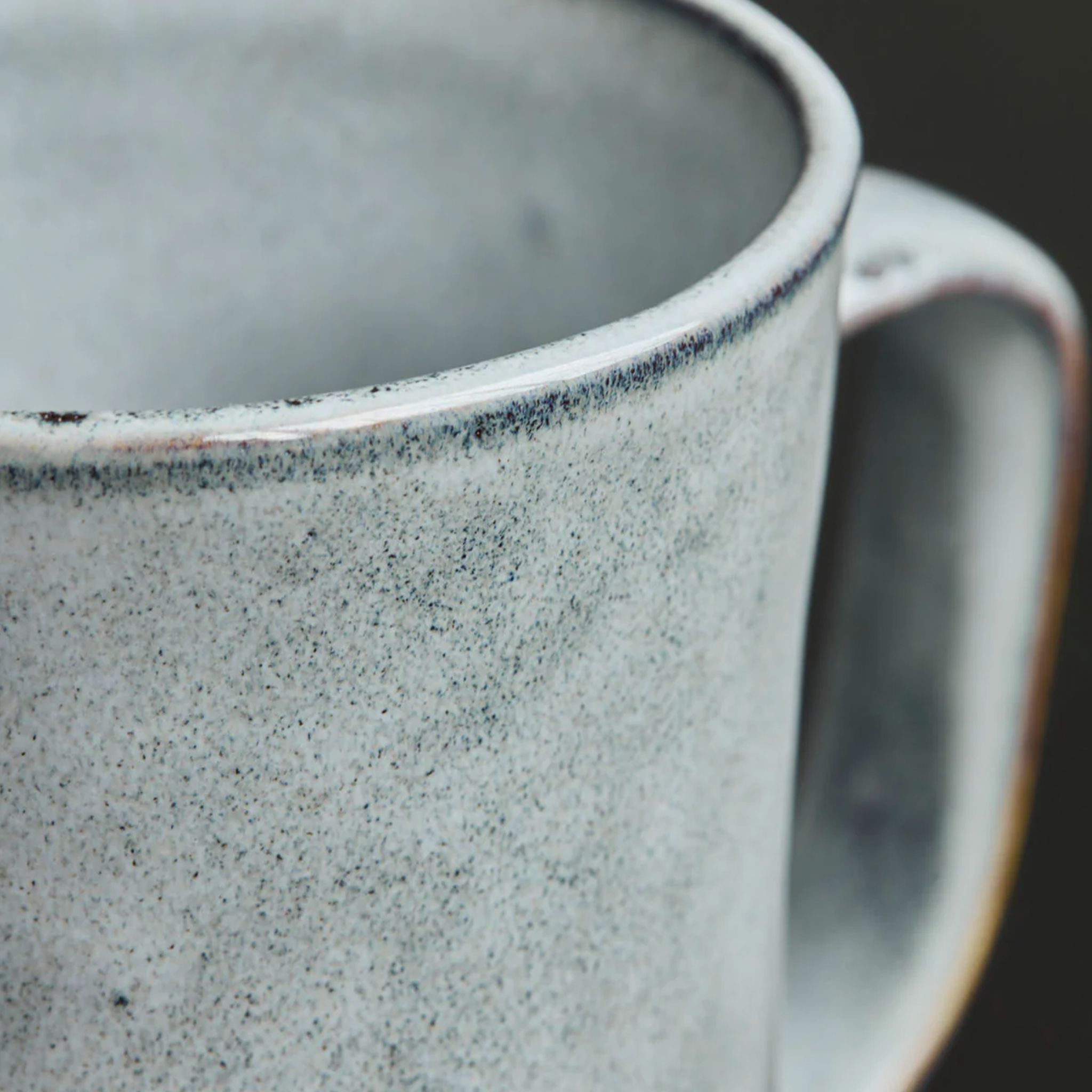 Rustic Jug | Small