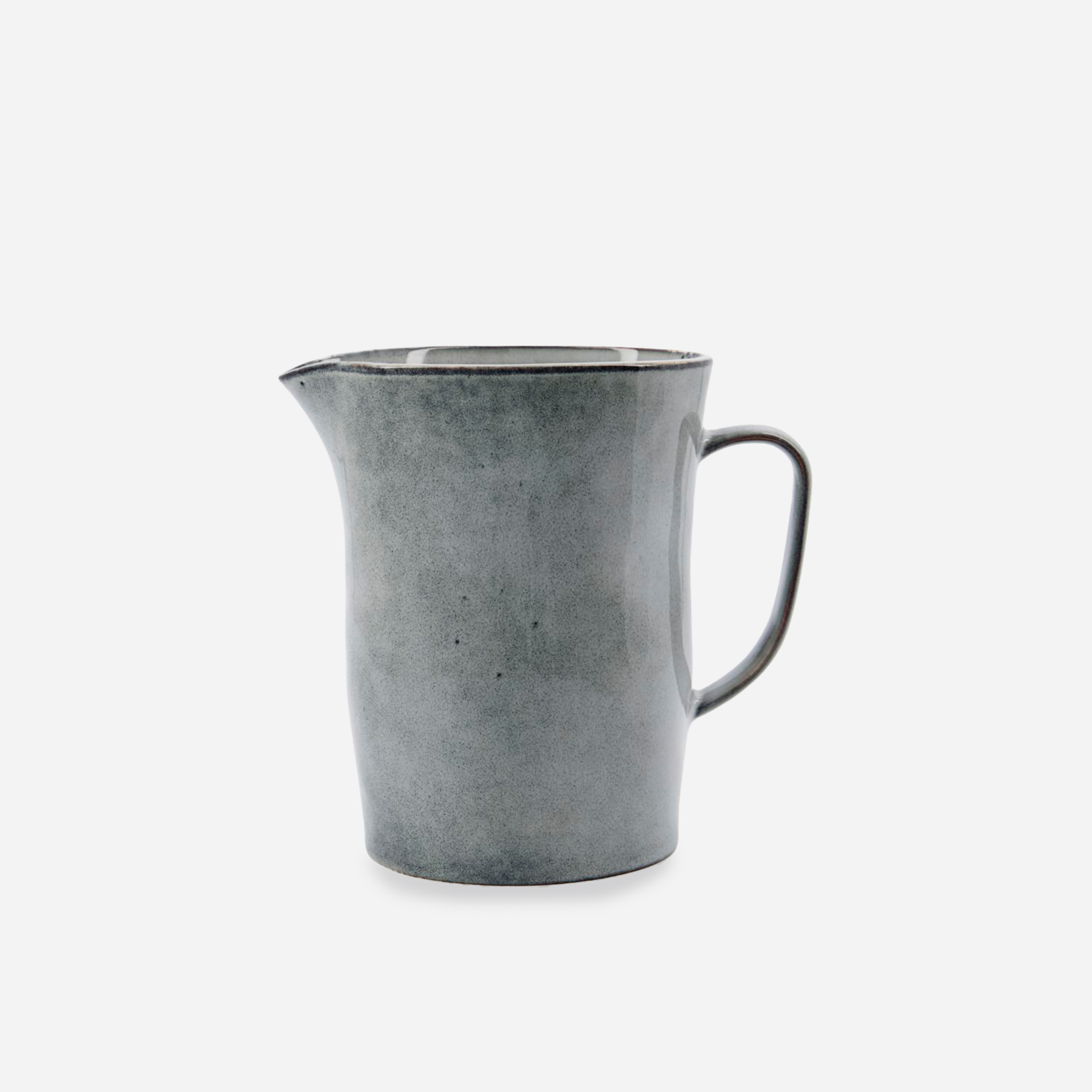 Rustic Jug | Large