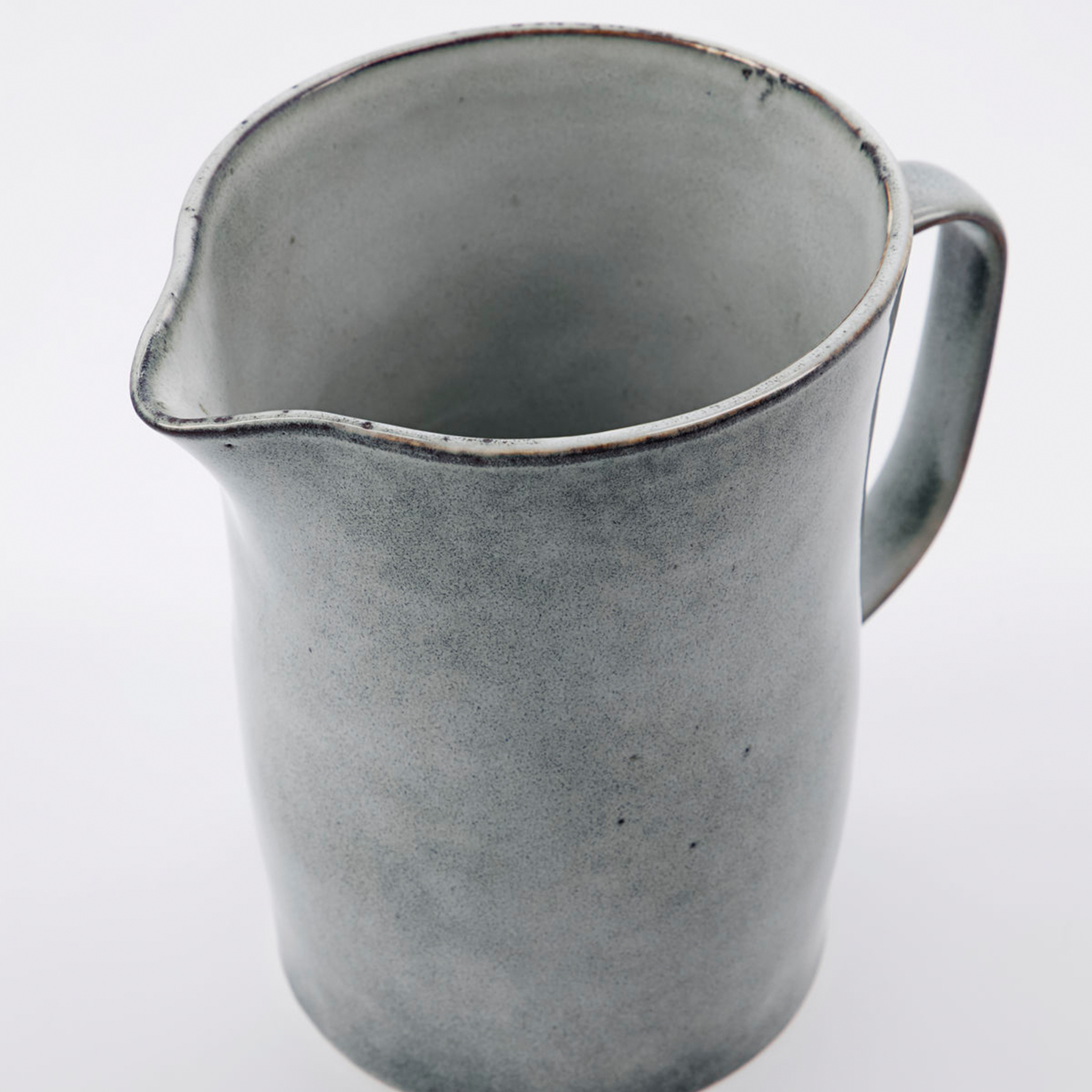 Rustic Jug | Large