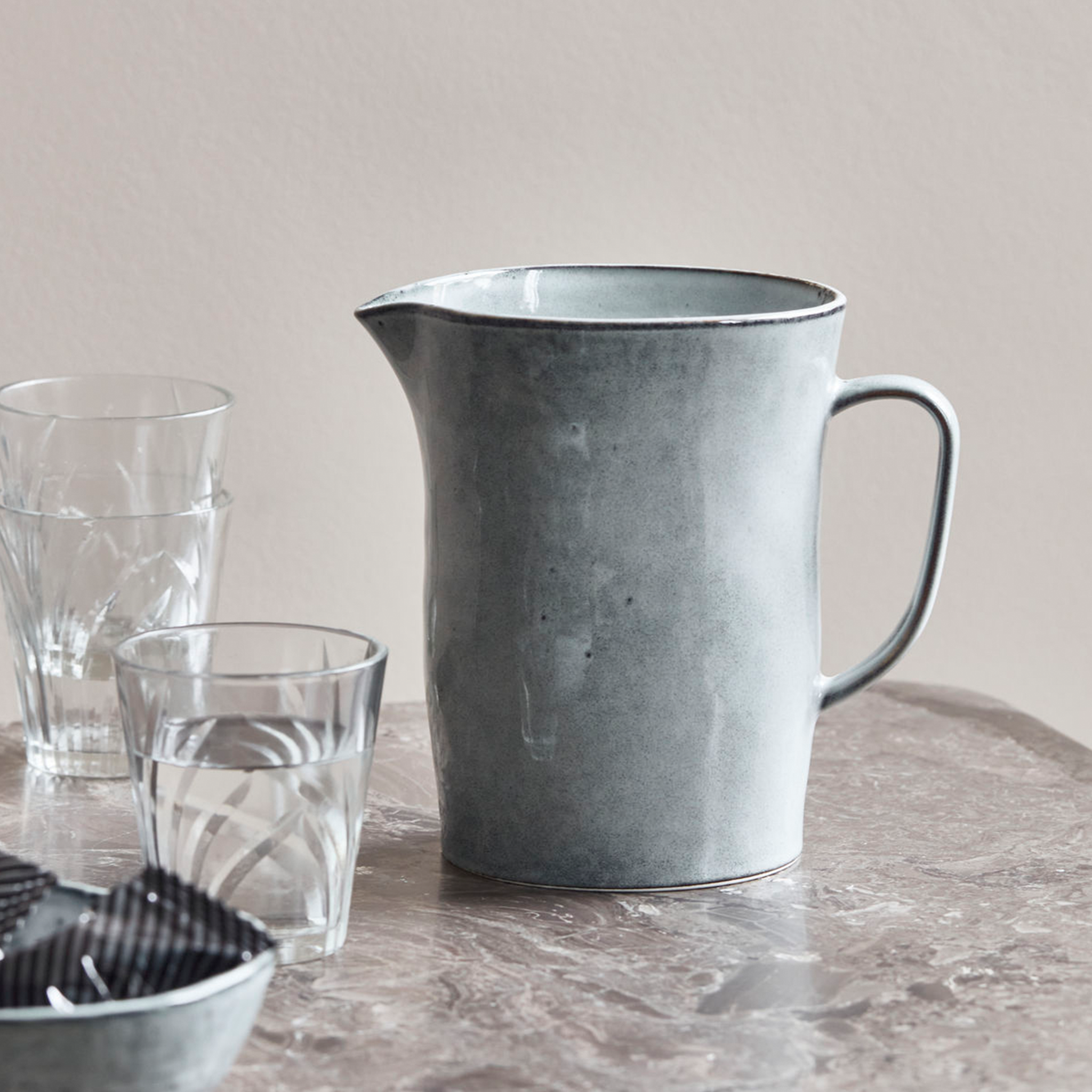 Rustic Jug | Large