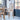 Sakra Carver Dining Chairs (Pair)