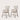 Sakra Carver Dining Chairs (Pair)