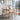 Sakra Dining Table