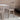 Sakra Dining Chairs (Pair) - Oak