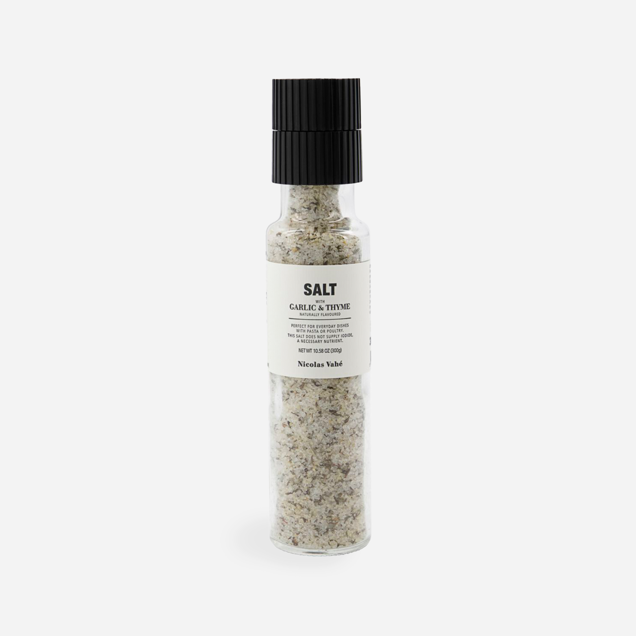 #flavour_garlic_+_thyme